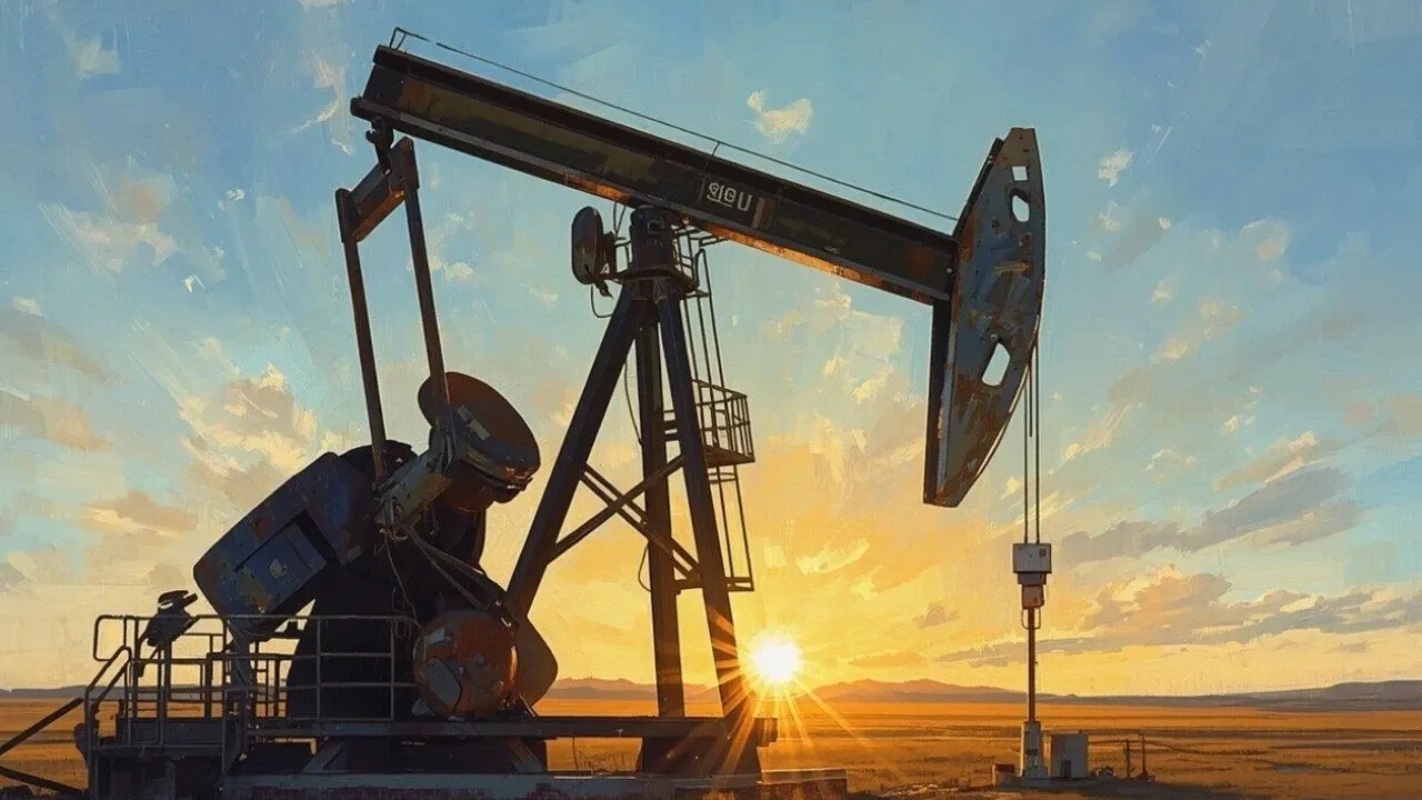 brentpetrol42