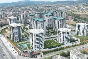 emlakkonut33