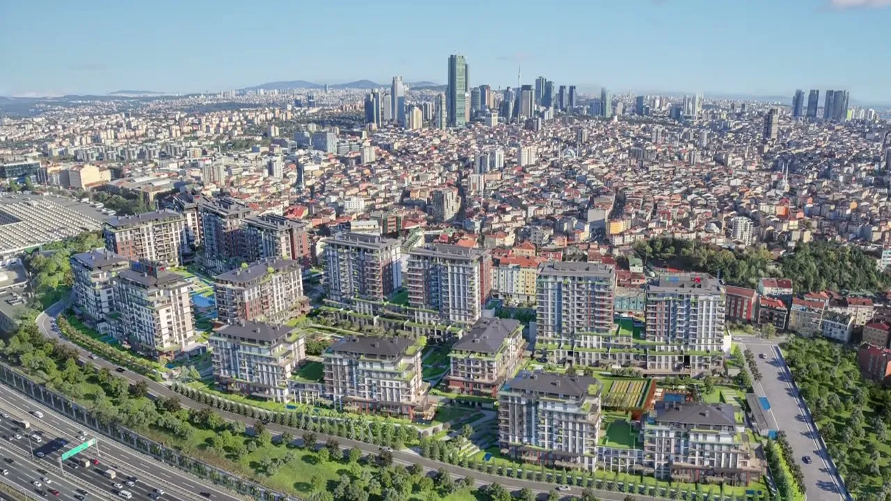 emlakkonut43