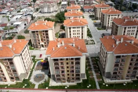 emlakkonut73
