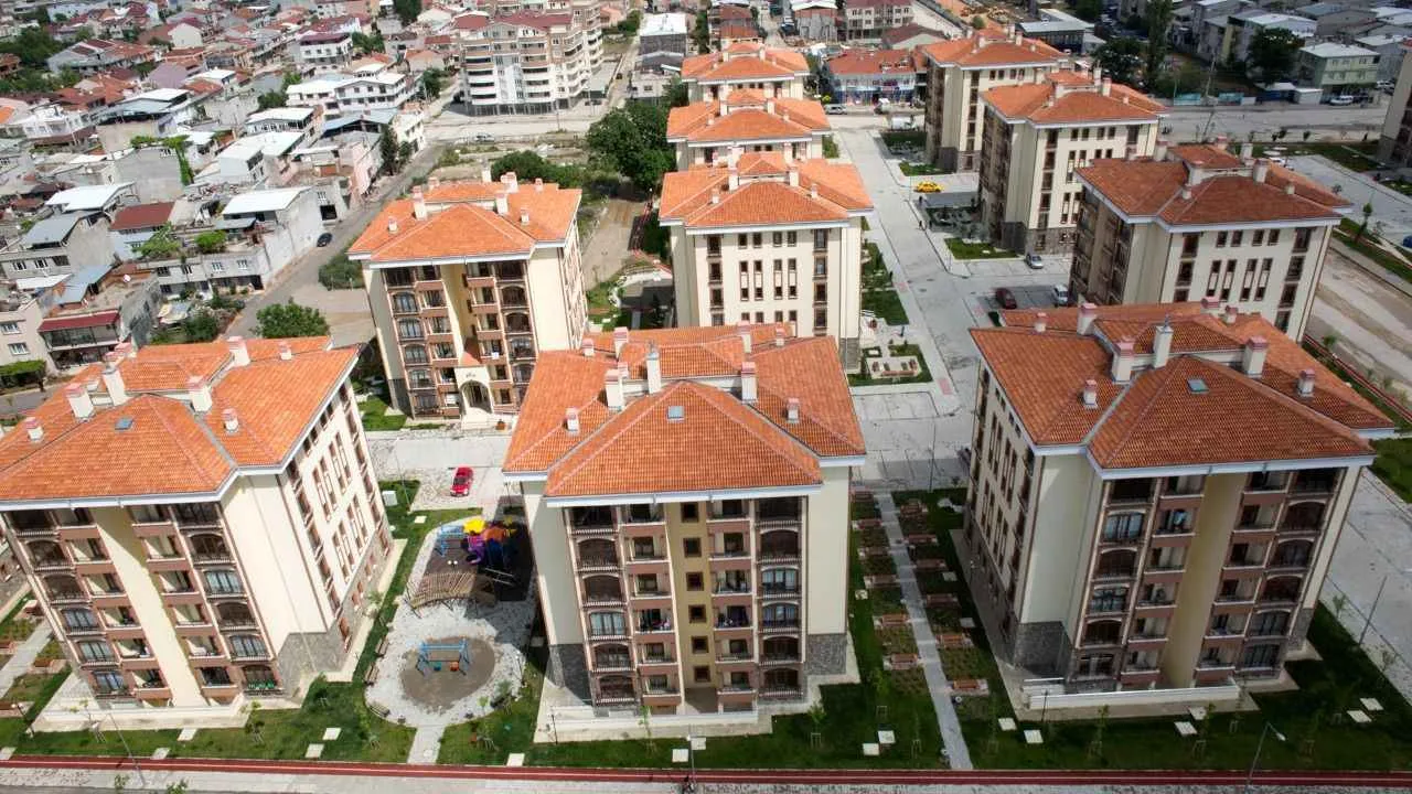 emlakkonut73