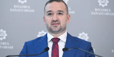 fatihkarahan17