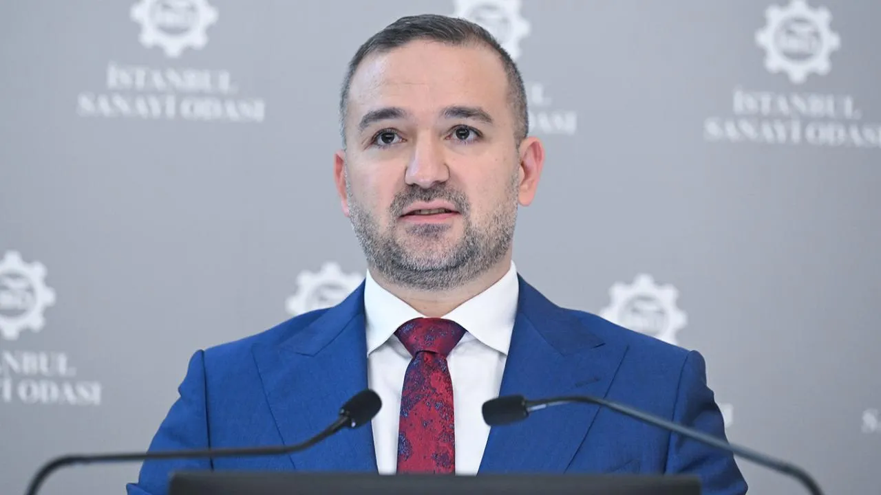 fatihkarahan17