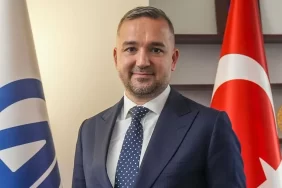 fatihkarahan37