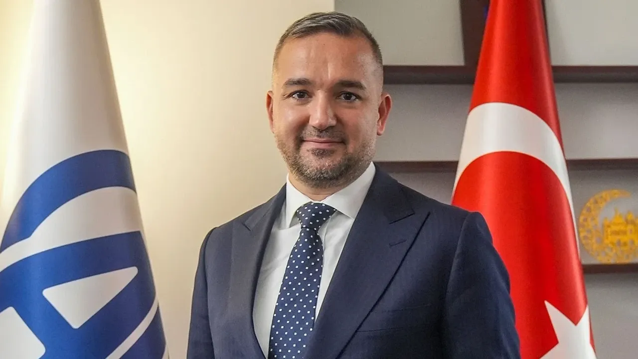 fatihkarahan37