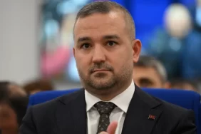 fatihkarahan39