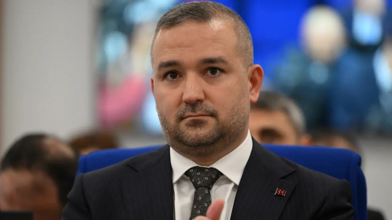 fatihkarahan39
