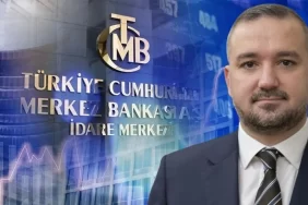 fatihkarahan41