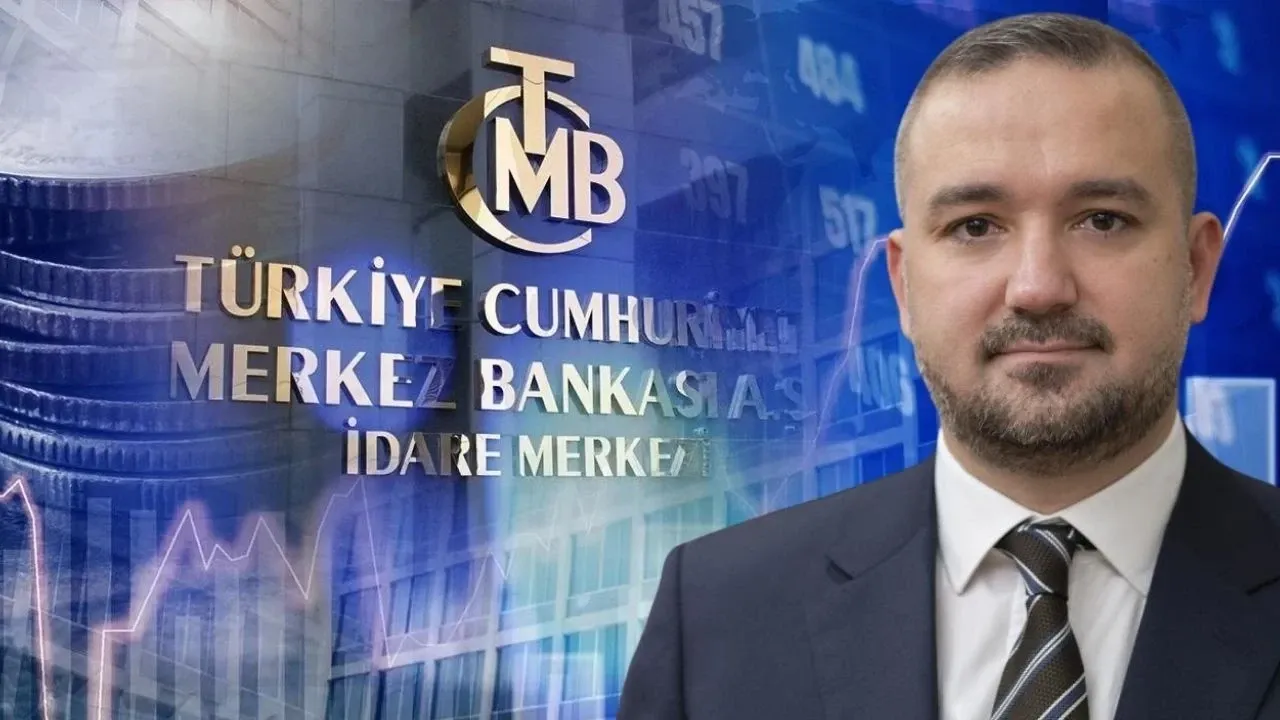 fatihkarahan41
