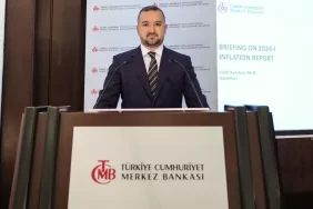 fatihkarahan42