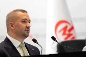 fatihkarahan6
