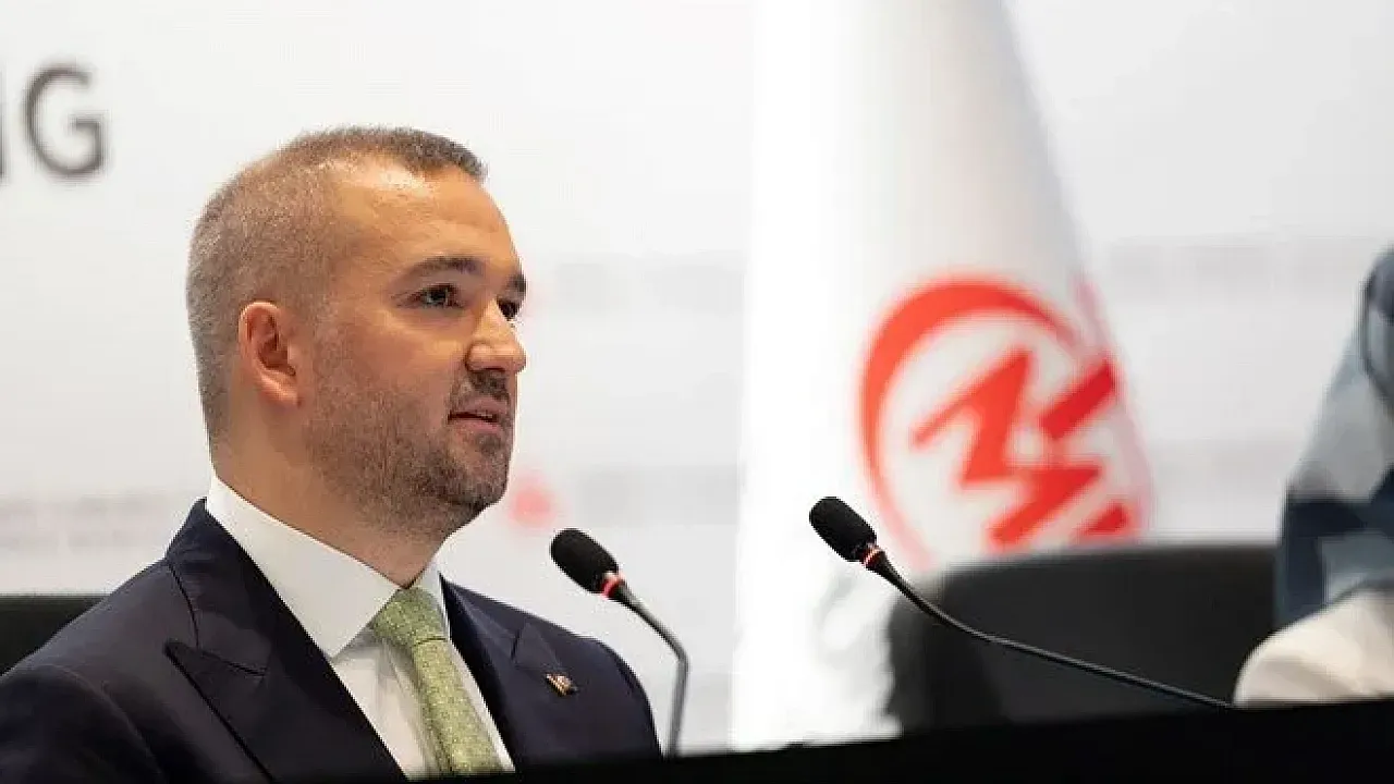 fatihkarahan6