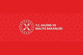 hazinemaliyebakanligi24