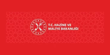 hazinemaliyebakanligi24