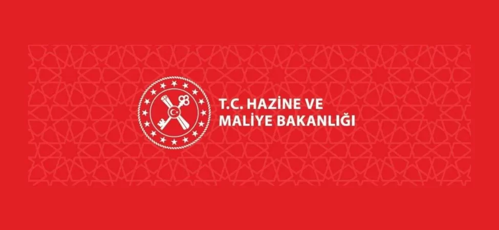 hazinemaliyebakanligi24