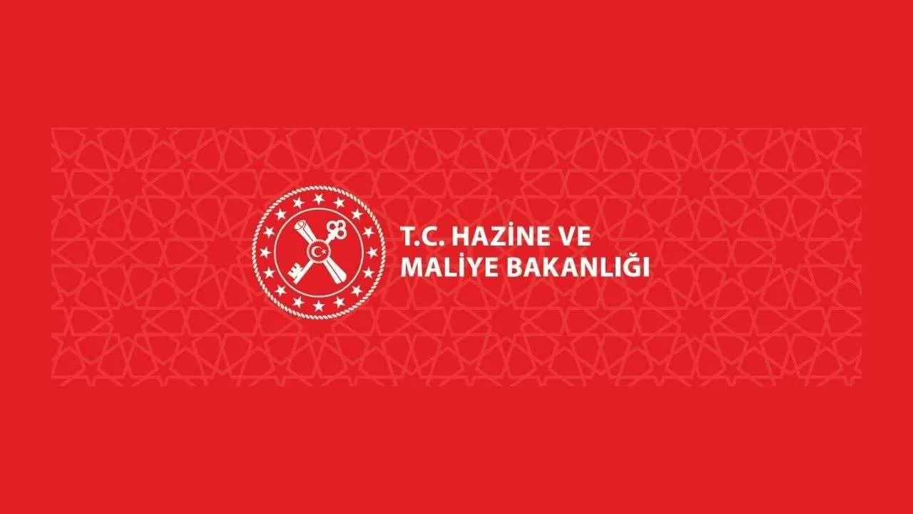 hazinemaliyebakanligi24
