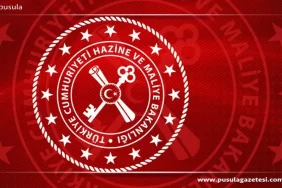 hazinemaliyebakanligi3