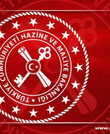 hazinemaliyebakanligi3