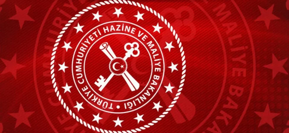 hazinemaliyebakanligi3