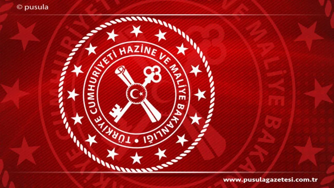 hazinemaliyebakanligi3