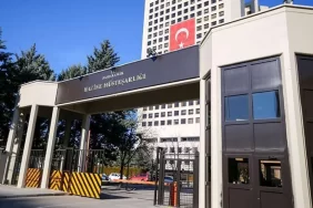 hazinemaliyebakanligi34