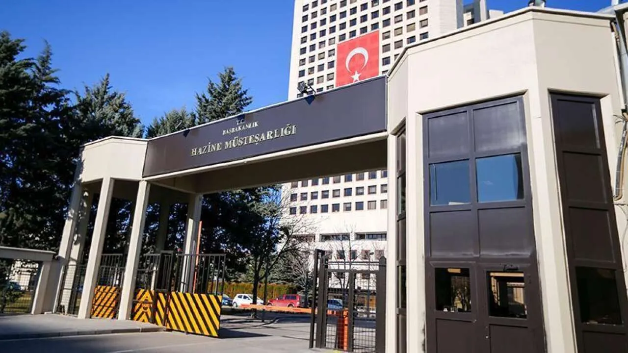 hazinemaliyebakanligi34