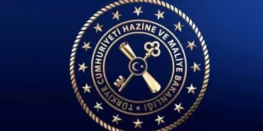 hazinemaliyebakanligi40