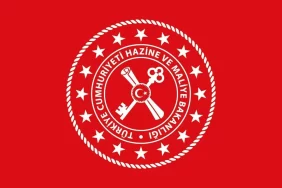 hazinemaliyebakanligi45