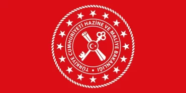 hazinemaliyebakanligi45