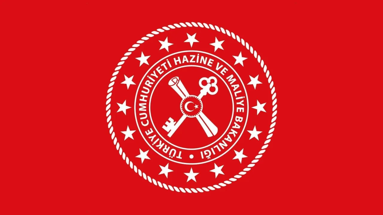 hazinemaliyebakanligi45