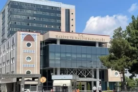 hazinemaliyebakanligi9