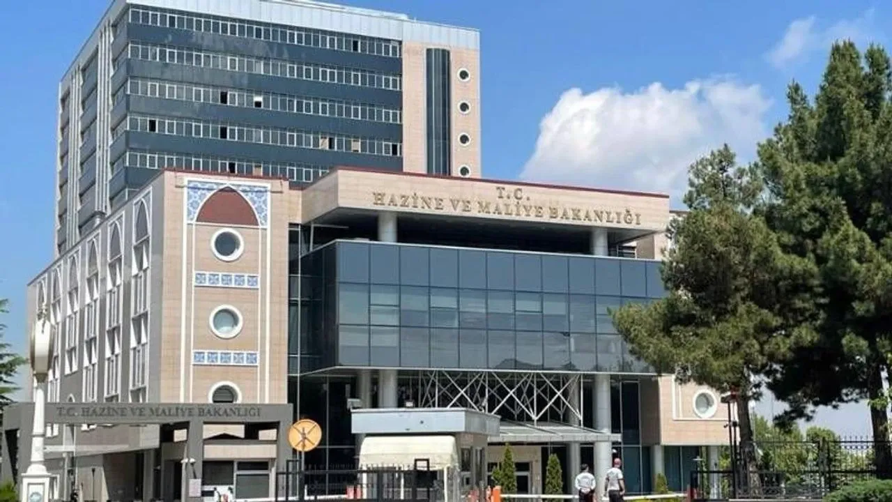 hazinemaliyebakanligi9