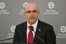 mehmetsimsek141
