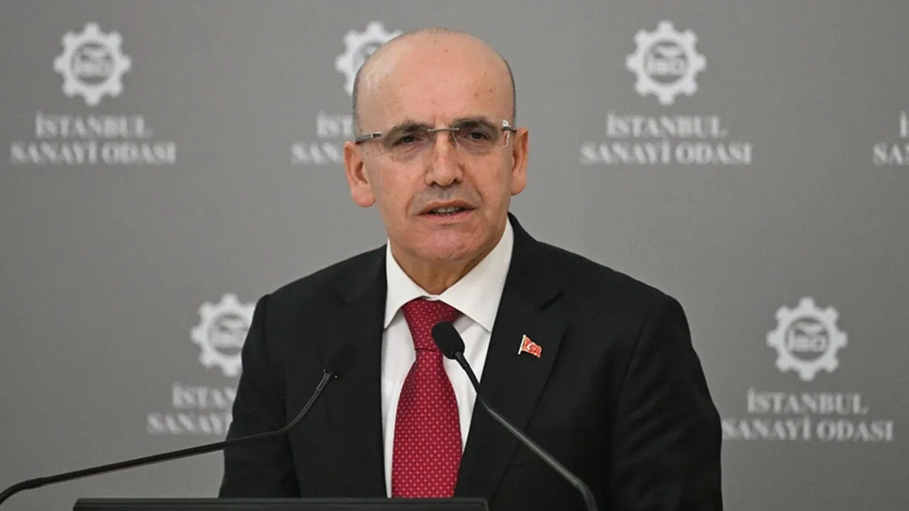 mehmetsimsek141