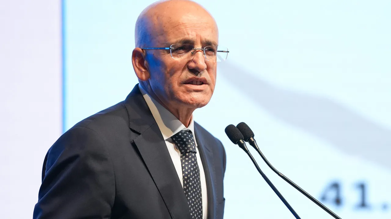 mehmetsimsek156