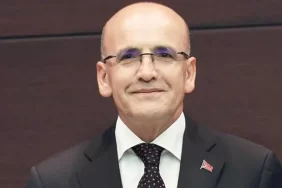 mehmetsimsek160