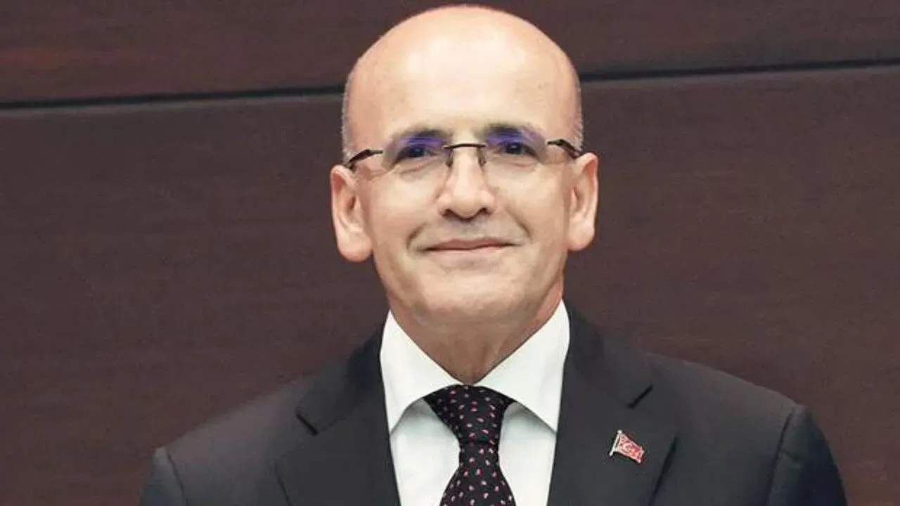 mehmetsimsek160
