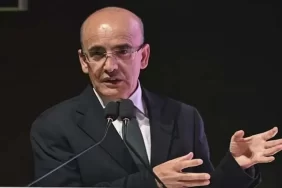 mehmetsimsek162
