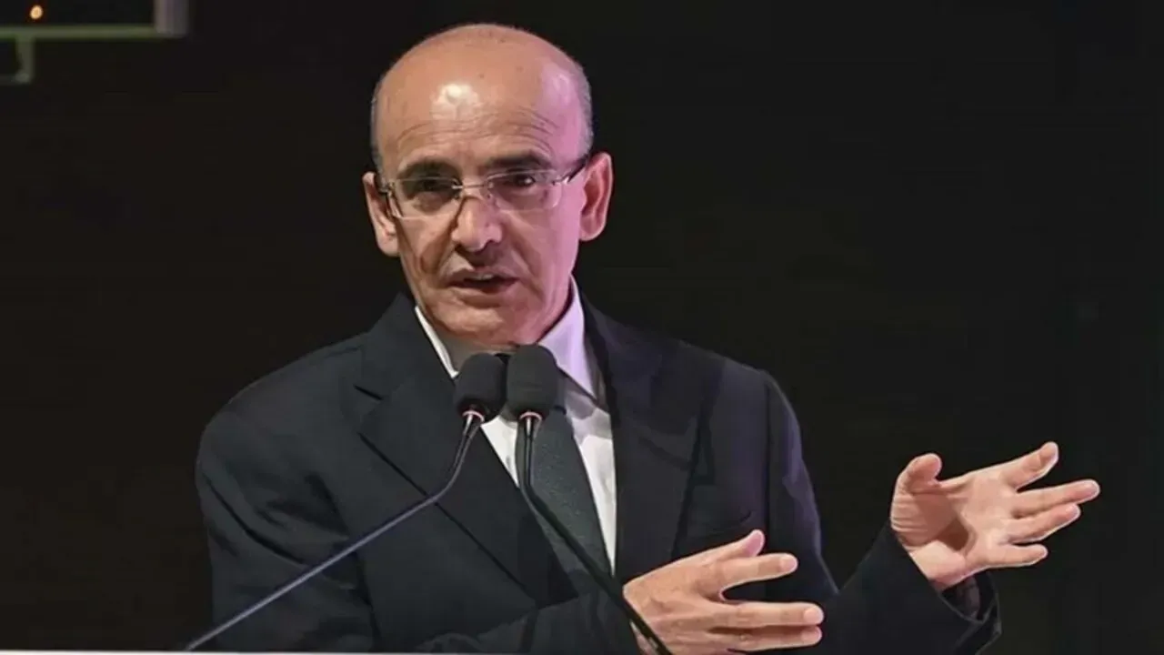mehmetsimsek162