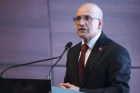 mehmetsimsek167