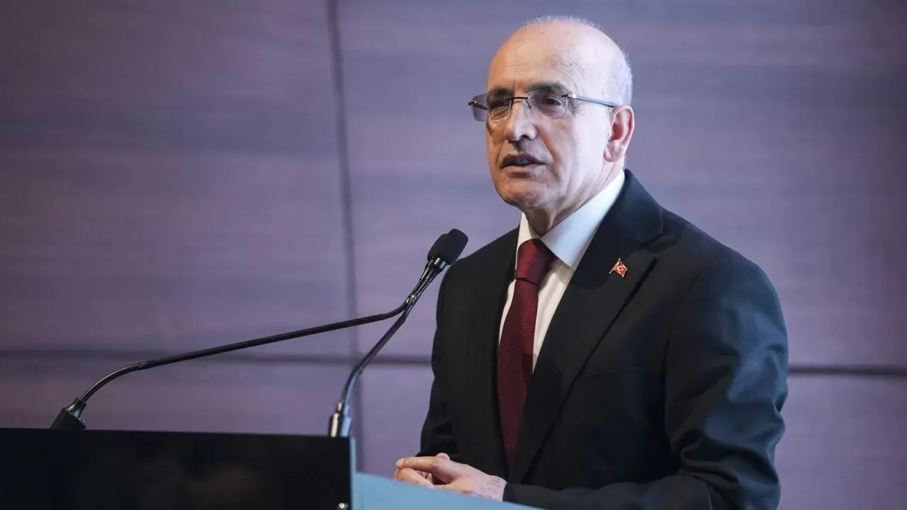 mehmetsimsek167