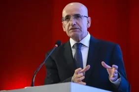 mehmetsimsek168