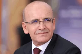 mehmetsimsek169