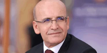 mehmetsimsek169