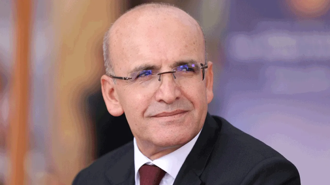 mehmetsimsek169