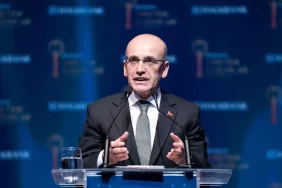 mehmetsimsek170