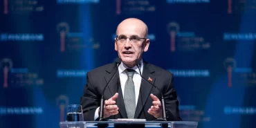 mehmetsimsek170