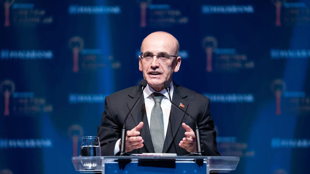 mehmetsimsek170