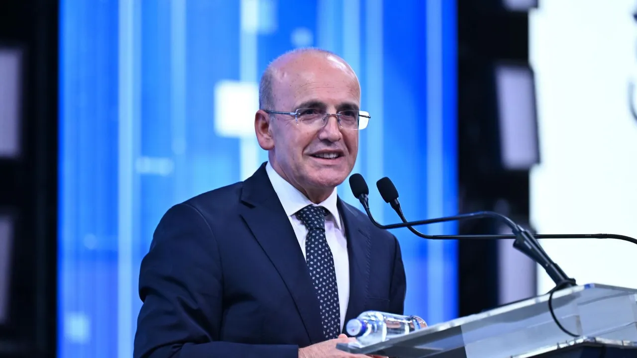 mehmetsimsek172