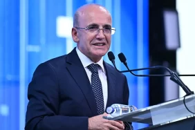 mehmetsimsek173
